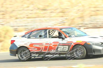 media/Jun-01-2025-CalClub SCCA (Sun) [[eae223c5dd]]/Group 2/Race 2/